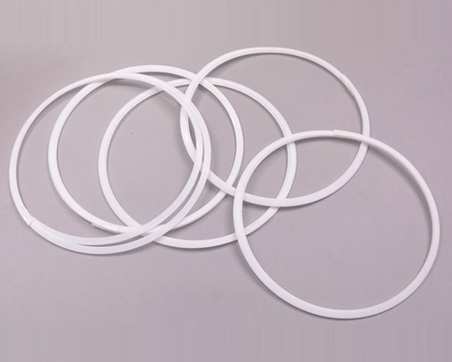 Back up Ring
